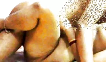 Sarawak Lundu Iban movies seks porn