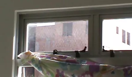 Amerikan MİLF Valentina benim tüylü kedi onu kontrol edebilirsiniz teen porn seks