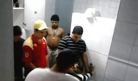 Bire kocasını aldatan sekstube turk
