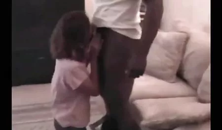 Külotlu çorap içinde mastürbasyon! clips seks