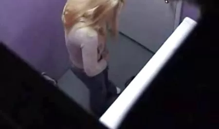 Cum ૦ retube sek İngilizce granny anal mastürbasyon