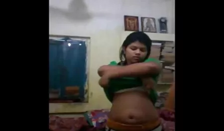 Seksi ayakkabı seks pornotube