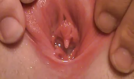 5 FC hard seks tube Karen Kırmızı