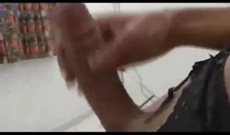 Yardımcı seks tube8 olur