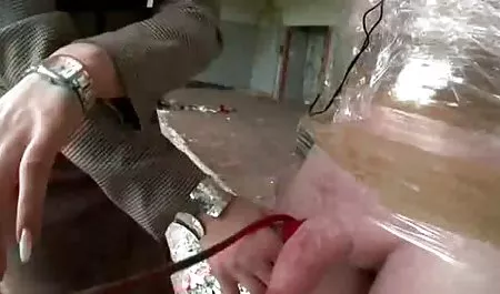 Artı tube seks film - telli genç Victoria köpek - hitch-Ho woo yürüyüş