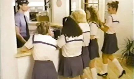 En sonunda çocuklardan Euro Babes bir türü: rettube seks giysi