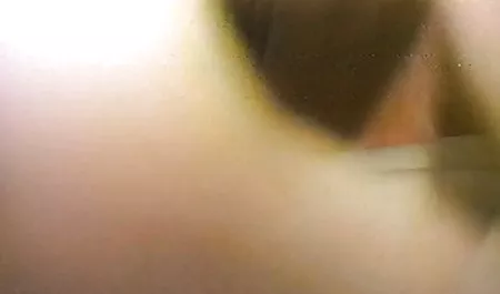 Kar türbanlı tube sex ve hızlı Mercedes Carrera ile