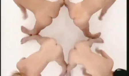 Seksi lezbiyen konulu sex tube en iyi arkadaşı