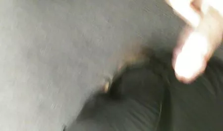 MİLF mature seks tube sarışın küçük