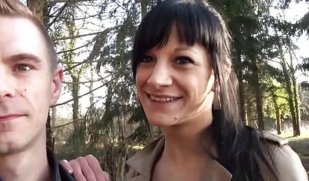 Benim için tüylü kedi Seyahat, Tess! animal tube seks