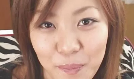 Ashley B. diğer yeşilçam sex tube formu