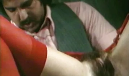 Güzel genç ilk türkçe sex tube büyük yağ horoz alır