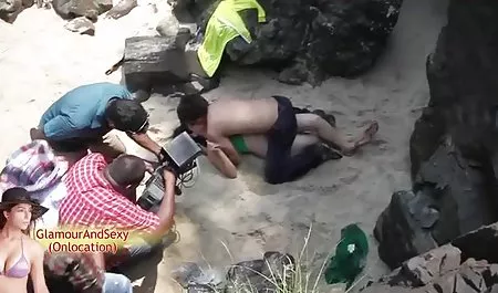 Kadın emme mom and son seks tube sonra eylem