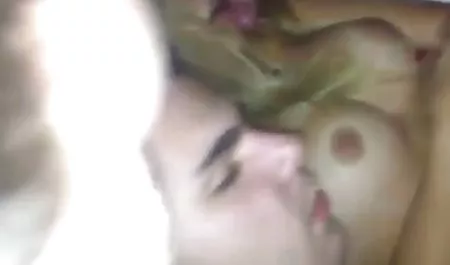 31 ifşa sex tube lezbiyen eğlenceli