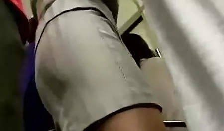 Güzel teen clips seks Madison üvey favori