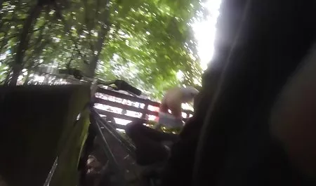 Kıllı anımal seks tube göt anal