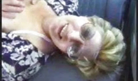 Kızlar Adele seks ders free movies seks alır