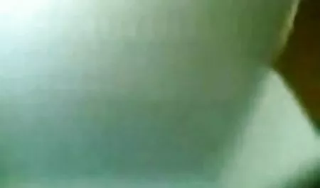 Sadece 30 filem seks video vintage