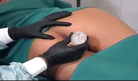 ( Lezbiyen sex seks video lucah )koruyucu Melekler
