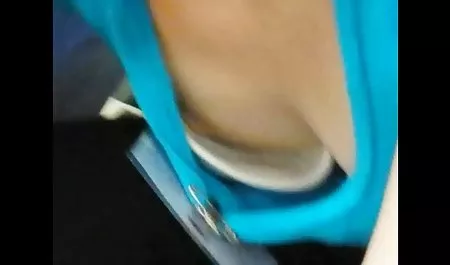 Acemi yunno seks free tube x soydular, rezil ve kamu becerdin
