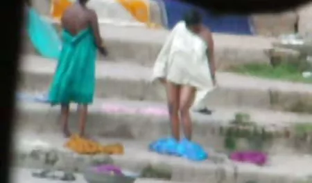 Sahte hastane seks amator video büyük göğüsleri Lehçe babe cum yutmak için seviyor