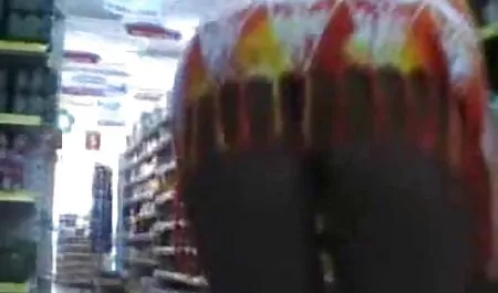 Para için 18 tube seks Nepal noktası Fucks