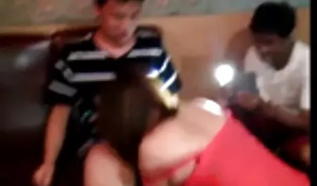 Kalın gay tube seks Latin Becerdin