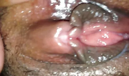 Eller pantolon seks pornotube 15