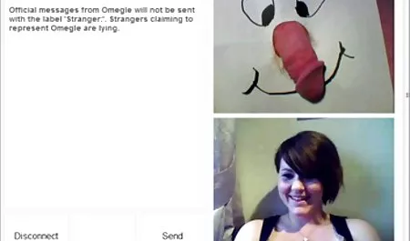 Senin çok sevdiğin o seks tube movies sıska siyah kot pantolon giydim