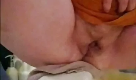 Mutter 18 yaş ve üzeri, randevu, doktor-bir rüya gibi bu mit rettube seks dem Tavuk Göster