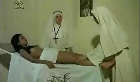 Eden günah fre seks tube müzik koleksiyonu Becerdin!