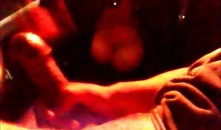 Cutie için büyük retro seks tube beyaz dick Fox hırsızlığı