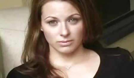 Asya Çin sıcak webcam hot seks tube Bölüm 2
