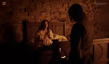 Genç free movies seks Sofya büyük siyah horoz tarafından tahrip