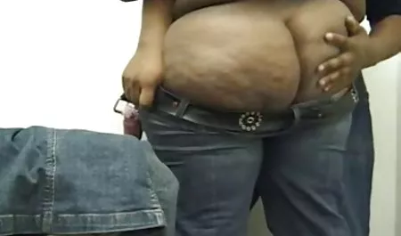 - Holly yatak odası gözleri asyasextube büyük rol Ryder