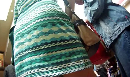 Şişman kafasına iki kez farklı zamanlarda türkçe sex tube sürtük!