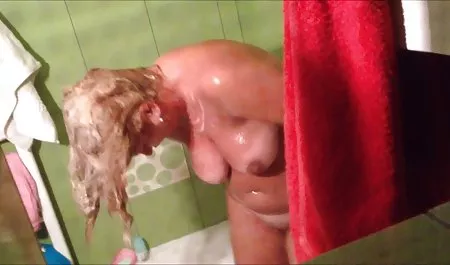 Tatuirovka Arjantin sıcak müzik ile tube porn seks oynayan bir çift vardı