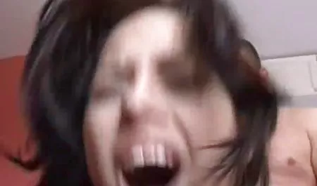 Bu özel seks pornotube Babalar Günü