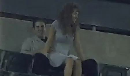Seksi mature seks tube euro Sluts