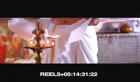 La hd tube seks MaMa