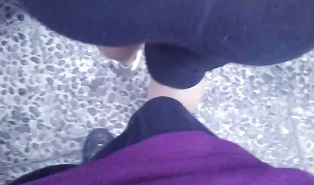 - Birlikte yaşamak - Charlotte Stokely seks pornotube Kenna