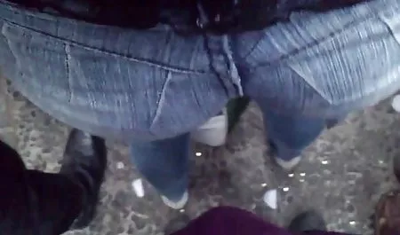 Döküm İNGİLTERE alt altmış tube porn seks kaydoldum-dokuzlu ajan