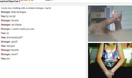 İnerken ve seks hd tube popo fiş iterek