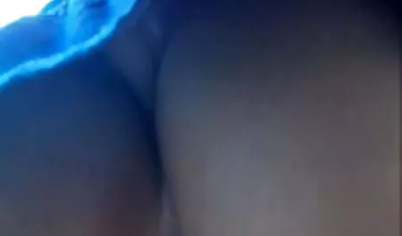 Sarışın real sekstube kız sürme anal