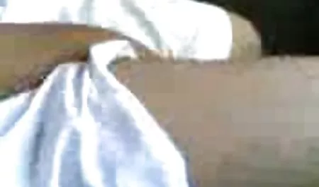 Charlie teen hd seks biraz kaygan ve ıslak eğlenceli