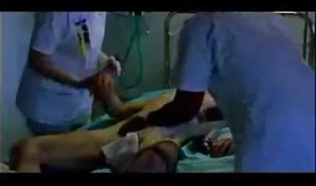 Siyah - Büyük-Dünya-siyah - Sarı tube seks xxx Melek - egzersiz sikeyim