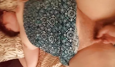 Koca sarışın göt göt Becerdin türbanlı sex tube