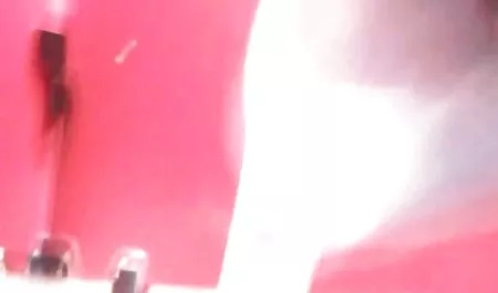 2 arkadaşı ile masaj yağı ve sıcak tube porn seks seks-Bölüm