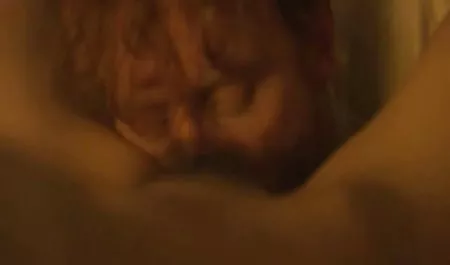 Busty baş hint seks tube ve xxx pakistani filmler at porno desi videolar ve sürmek horoz verir
