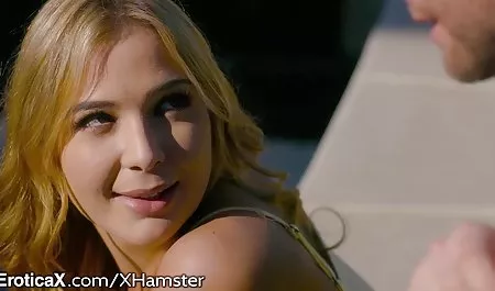 Klasik gizemli seks tube tube seks ile biter